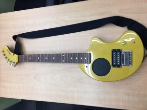 楽器買取致します!大阪府門真市の大吉イズミヤ門真店です!
