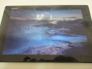 堺市西区.タブレット.買取