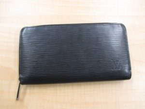 ルイヴィトン　買取　青森