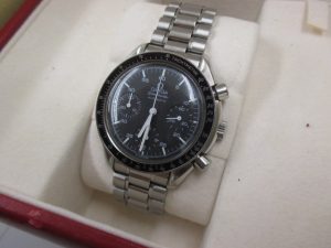 ブランド時計 買取 青森