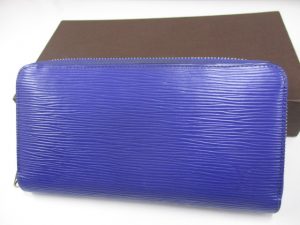 ルイヴィトン 買取 大吉青森観光通店