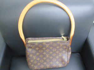 ルイヴィトン 買取 青森