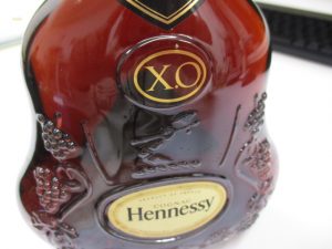 洋酒 買取 大吉青森観光通店