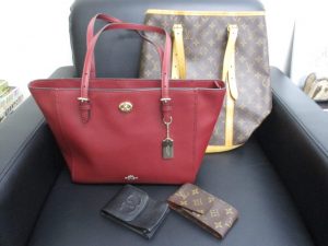 ブランド,買取,青森