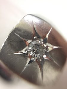 横須賀でダイヤモンドや貴金属の高価買取は大吉　横須賀中央店