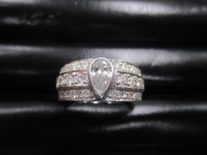 ダイヤ,買取,青森