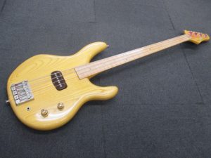 楽器,買取,青森