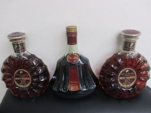 洋酒 買取 大吉青森観光通店