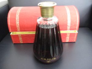 お酒　買取　青森