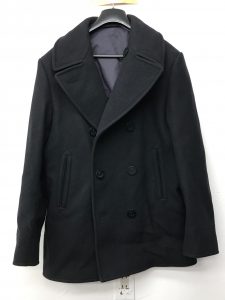 POLO・ポロ,KARCHER ・スーツ・グッチ・ブランドスーツ・アタッシュ・zero ・高価、ニコン、ＮＩＫＯＮ，ライカ・ｎｉｋｏｎ，高価買取、大吉、買取専門店大吉逗子店、買取、逗子、逗子駅、逗子周辺、追浜、追浜周辺、追浜駅、葉山、Ｄ5100・葉山ハイランド・鎌倉・鎌倉駅・大船・大船駅象牙。ブランド品。ブランド。金。銀、ダイヤモンド　、切手、能見台、横須賀、銀座通り、上大岡、上大岡駅。三浦、京急富岡、横浜、エルメス、シャネル、カメラ、お酒、六浦、.JPG (2)