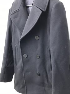 ポロ・POLO・ジャケット.KARCHER ・スーツ・グッチ・ブランドスーツ・アタッシュ・zero ・高価、ニコン、ＮＩＫＯＮ，ライカ・ｎｉｋｏｎ，高価買取、大吉、買取専門店大吉逗子店、買取、逗子、逗子駅、逗子周辺、追浜、追浜周辺、追浜駅、葉山、Ｄ5100・葉山ハイランド・鎌倉・鎌倉駅・大船・大船駅象牙。ブランド品。ブランド。金。銀、ダイヤモンド　、切手、能見台、横須賀、銀座通り、上大岡、上大岡駅。三浦、京急富岡、横浜、エルメス、シャネル、カメラ、お酒、六浦、.JPG (2)