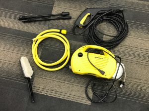 KARCHER ・ケルヒャー ・ブランドスーツ・アタッシュ・zero ・高価、ニコン、NIKON,ライカ・nikon,高価買取、大吉、買取専門店大吉逗子店、買取、逗子、逗子駅、逗子周辺、追浜、追浜周辺、追浜駅、葉山、D5100・葉山ハイランド・鎌倉・鎌倉駅・大船・大船駅象牙。ブランド品。ブランド。金。銀、ダイヤモンド 、切手、能見台、横須賀、銀座通り、上大岡、上大岡駅。三浦、京急富岡、横浜、エルメス、シャネル、カメラ、お酒、六浦、.JPG (1)