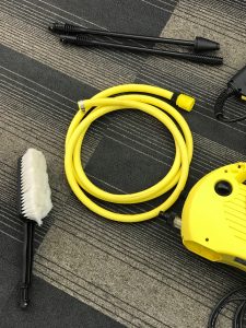 KARCHER ・スーツ・グッチ・ブランドスーツ・アタッシュ・zero ・高価、ニコン、NIKON,ライカ・nikon,高価買取、大吉、買取専門店大吉逗子店、買取、逗子、逗子駅、逗子周辺、追浜、追浜周辺、追浜駅、葉山、D5100・葉山ハイランド・鎌倉・鎌倉駅・大船・大船駅象牙。ブランド品。ブランド。金。銀、ダイヤモンド 、切手、能見台、横須賀、銀座通り、上大岡、上大岡駅。三浦、京急富岡、横浜、エルメス、シャネル、カメラ、お酒、六浦、.JPG (2)