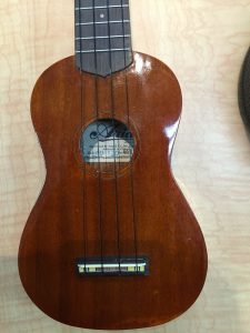 こんな物も買取やってます!その1