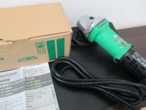 工具 買取 DIY 垂水