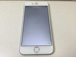 携帯電話・スマートフォンの買取も大吉八戸店にお任せください!2
