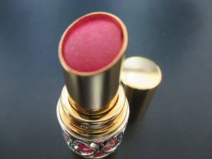 使用したブランドコスメ買取致します 買取専門店大吉ウエステ垂水店です2