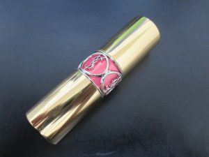 使用したブランドコスメ買取致します 買取専門店大吉ウエステ垂水店です