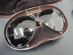 サングラスの買取します! 買取専門店大吉ウエステ垂水店です