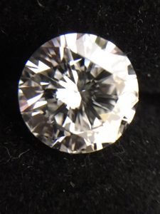 ダイヤの買取なら大吉八王子店まで!裸石のみでもお買取致します。