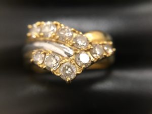 ダイヤ,買取,静岡市,駿河区,清水区,葵区,金,プラチナ,貴金属