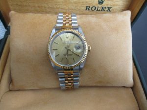 ロレックス 買取 垂水