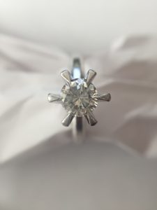 センター北,センター南,ダイヤ,買取