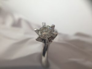 センター北,センター南,ダイヤ,買取