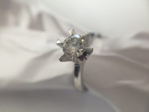 センター北,センター南,ダイヤ,買取