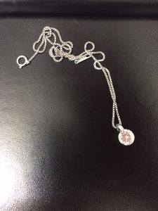 センター北,センター南,ダイヤ,買取