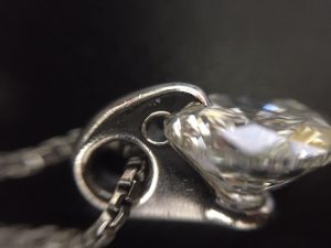 センター北,センター南,ダイヤ,買取