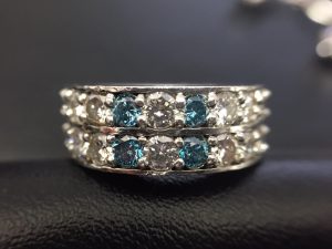 センター北,センター南,ダイヤ,買取