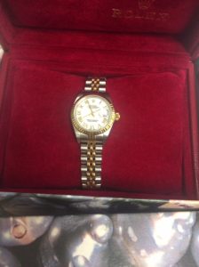 ロレックス,買取り,川越