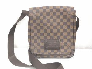 センター北,センター南,ブランド,買取