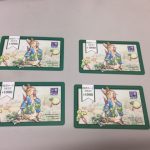 図書カードNEXT,買取り,川越