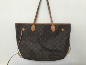 都筑区,センター北,ブランド,買取