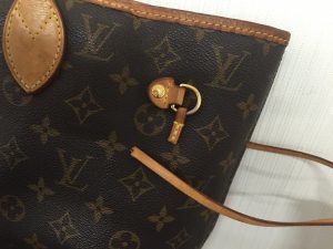 都筑区,センター北,ブランド,買取