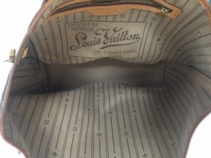 都筑区,センター北,ブランド,買取