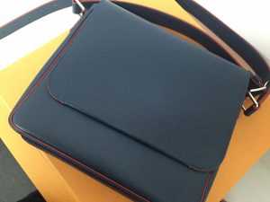 センター北,センター南,ブランド,買取