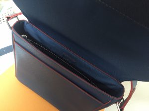 センター北,センター南,ブランド,買取