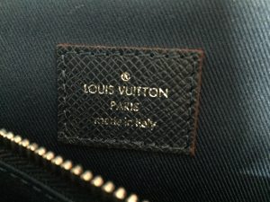 センター北,センター南,ブランド,買取