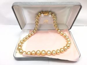 センター北,センター南,真珠,パール,貴金属,買取