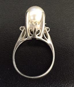 センター北,センター南,真珠,貴金属,買取