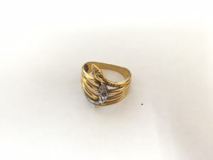 市ヶ尾,金,プラチナ,貴金属,買取