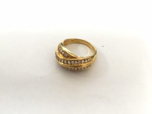 市ヶ尾,金,プラチナ,貴金属,買取