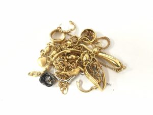 市ヶ尾,金,プラチナ,貴金属,買取