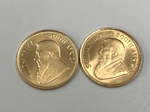 金,金貨,純金,買取,静岡市,静岡,駿河区,葵区,清水区,藤枝市,買取