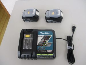 茅ヶ崎　買取　電動工具