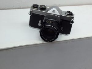 静岡市 清水区・葵区・駿河区でカメラの買取なら買取専門店大吉 イトーヨーカドー静岡店へ!