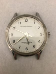 レトロなシチズンの時計も買取している大吉アルプラザ堅田店です！